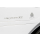 BEKO WTV8634XAW - 1385789 - zdjęcie 6